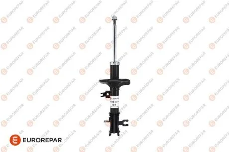 8708803598 АМОРТИЗАТОР ПЕРЕДНІЙ EUROREPAR 1635534080