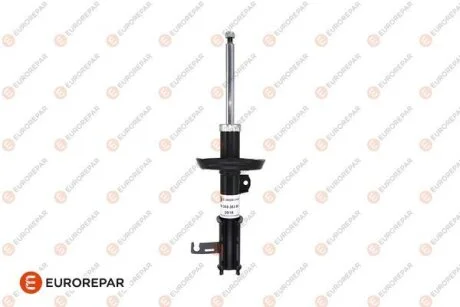 8708803598 АМОРТИЗАТОР ПЕРЕДНІЙ EUROREPAR 1635535380