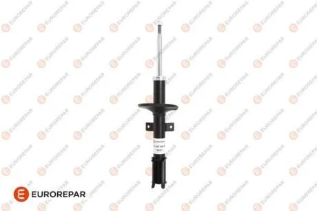 Амортизатор ПЕРЕДНІЙ EUROREPAR 1635538980