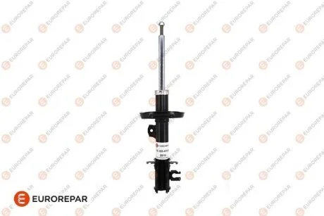 8708803598 АМОРТИЗАТОР ПЕРЕДНІЙ EUROREPAR 1635540180