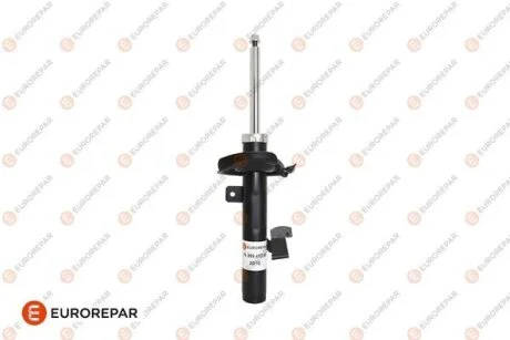 8708803598 АМОРТИЗАТОР ПЕРЕДН?Й EUROREPAR 1635541380