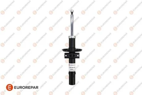 8708803598 АМОРТИЗАТОР ПЕРЕДНІЙ EUROREPAR 1635542380