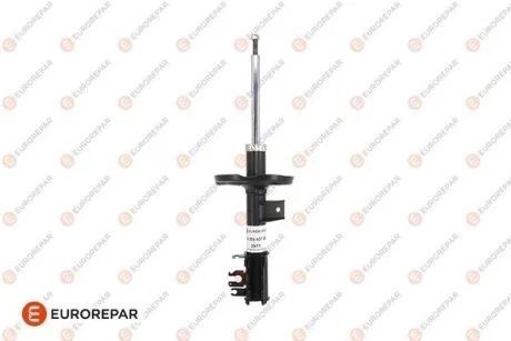 8708803598 АМОРТИЗАТОР ПЕРЕДНІЙ EUROREPAR 1635543780