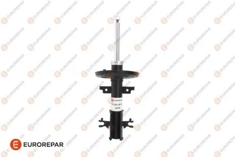 8708803598 АМОРТИЗАТОР ПЕРЕДНІЙ EUROREPAR 1635548780