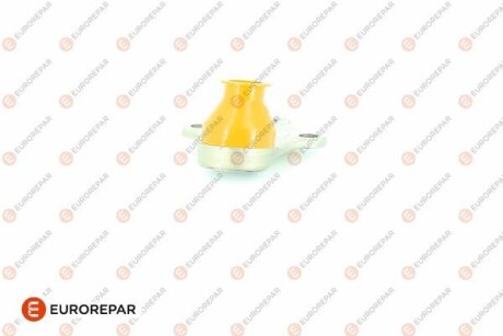 Опора шаровая PEUGEOT PARTNER/CITROEN BERLINGO нижн.лев/прав.(с ГУР)(с 07972) EUROREPAR 1635771480