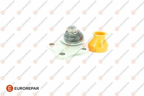 Опора шаровая PSA C2 C3 207 02- нижн.лев. прав EUROREPAR 1635771580
