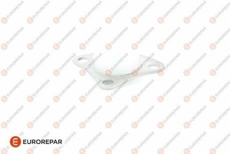 Опора шаровая PEUGEOT BOXER/CITROEN JUMPER/FIAT DUCATO 06- нижн.лев/прав. EUROREPAR 1635771680