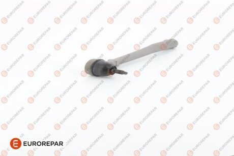 Наконечник рулевой тяги PSA C3 207 06- прав EUROREPAR 1635772180