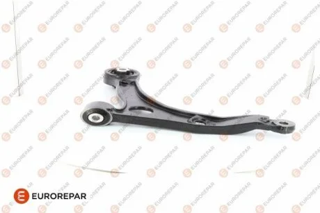 Рычаг CITROEN JUMPER /FIAT DUCATO/PEUGEOT BOXER 06- пер.прав. EUROREPAR 1635774980