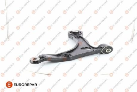 Рычаг CITROEN JUMPER /FIAT DUCATO/PEUGEOT BOXER 06- пер.лев. EUROREPAR 1635775180