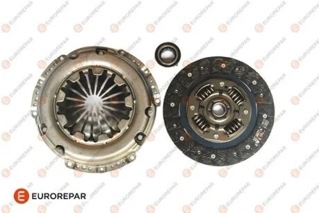 8708939098 К-Т ЗЧЕПЛЕННЯ EUROREPAR 1636269380