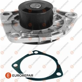 8413308000 НАСОС ВОДЯНИЙ EUROREPAR 1637172680