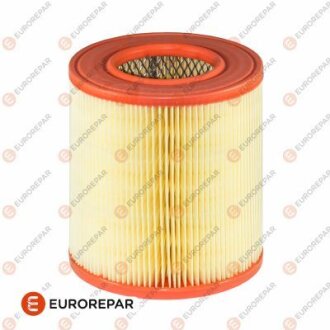 8421392500 ФІЛЬТР САЛОНУ EUROREPAR 1638023780