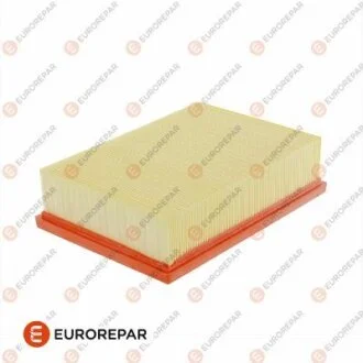 Фильтр воздушный OPEL MOKKA 12- EUROREPAR 1638026280