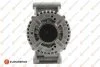 Генератор FORD/PSA TRANSIT/BOXER 2.2 CDTI/HDI 150A EUROREPAR 1638094680 (фото 1)