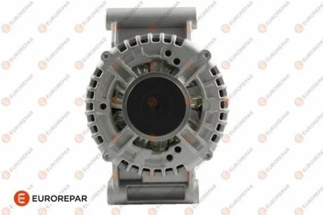 Генератор FORD/PSA TRANSIT/BOXER 2.2 CDTI/HDI 150A EUROREPAR 1638094680