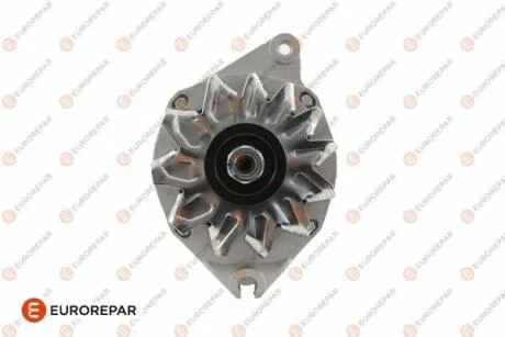 Генератор EUROREPAR 1638110980