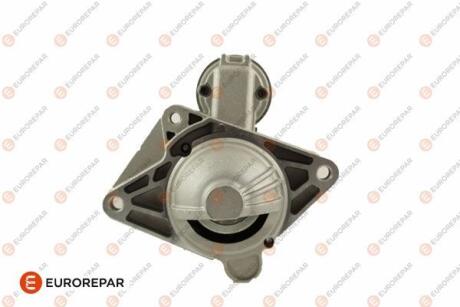 СТАРТЕР EUROREPAR 1638118680