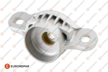 Опора амортизатора PEUGEOT/CITROEN задн. EUROREPAR 1638383880