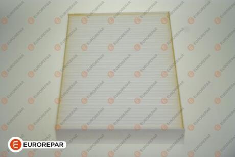 Фільтр салону EUROREPAR 1640600880