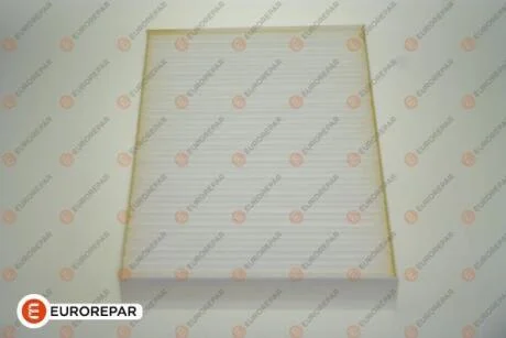 Фільтр салону EUROREPAR 1640600880