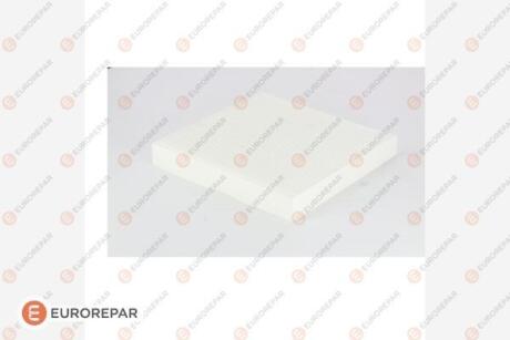 HONDA фільтр салону Jazz 08- EUROREPAR 1640602180