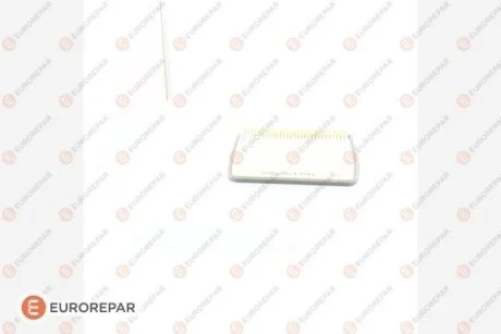 8421392500 ФІЛЬТР САЛОНУ EUROREPAR 1640605180