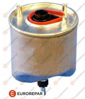 8421230090 Ф?ЛЬТР ПАЛИВНИЙ ДИЗЕЛЬНИЙ EUROREPAR 1643624780