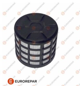 Фильтр топливный Peugeot 3008 PSA от 3х лет EUROREPAR 1643624980