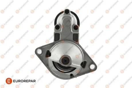 8511400098 СТАРТЕР EUROREPAR 1648216780