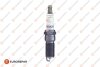 Свеча зажигания OPEL/FORD/VOLVO/CHEVROLET EUROREPAR 1648407780 (фото 1)