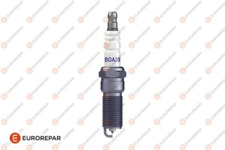 Свеча зажигания OPEL/FORD/VOLVO/CHEVROLET EUROREPAR 1648407780