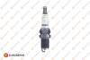 Свеча зажигания VAG/DAEWOO/HONDA/MAZDA/NISSAN/TOYOTA/MITSUBISHI/RENAULT EUROREPAR 1648407880 (фото 1)