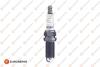 Свеча зажигания PSA/TOYOTA/BMW/VOLVO/OPEL/NISSAN EUROREPAR 1648407980 (фото 1)