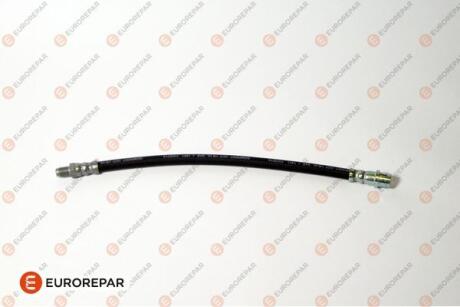 DB шланг гальмівний задній W163 98- EUROREPAR 1650856380