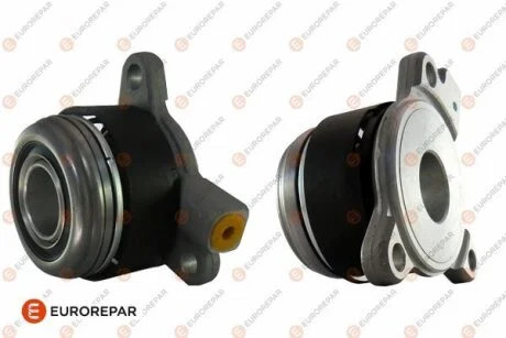 8708939098 ПІДШИПНИК ЗЧЕПЛЕННЯ EUROREPAR 1666662780