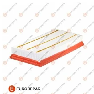 8421310000 ФІЛЬТР САЛОНУ EUROREPAR 1667446180