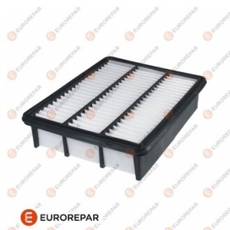 8421310000 Ф?ЛЬТР ПОВ?ТРЯНИЙ EUROREPAR 1667448380