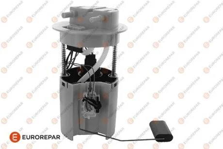 8413308000 НАСОС ПАЛИВНИЙ EUROREPAR 1671034380