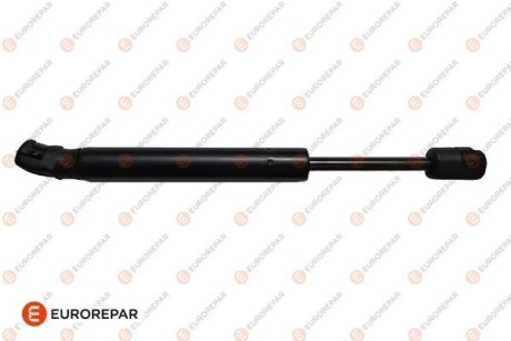 ПРУЖИНА ГАЗОВА EUROREPAR 1679432080