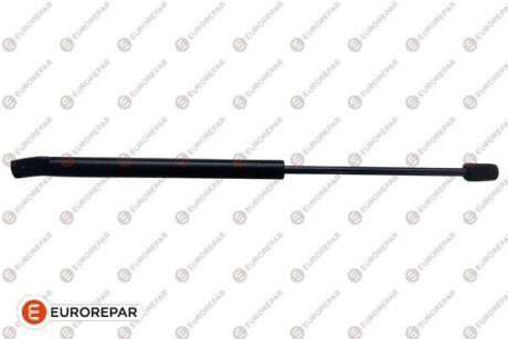 Амортизатор багажн. Citroen C4 Grand Picasso 06- EUROREPAR 1679434880