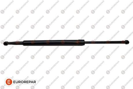 NISSAN Газовый амортизатор багажн.Pathfinder III 05- EUROREPAR 1679436380