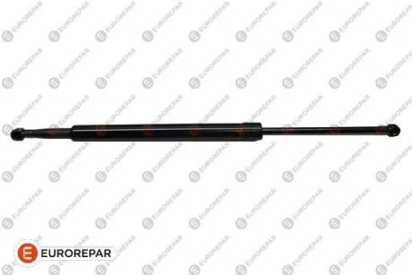 NISSAN Газовый амортизатор багажн.Pathfinder III 05- EUROREPAR 1679436380