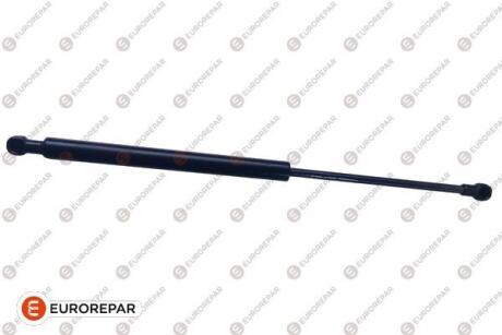 Амортизатор багажника EUROREPAR 1679436680