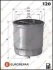 8421230090 ФІЛЬТР ПАЛИВНИЙ ДИЗЕЛЬНИЙ EUROREPAR E148129 (фото 1)