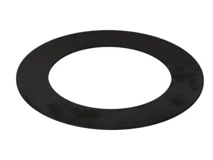 Пильник КПП металевий / ПЫЛЬНИК EURORICAMBI 24170562