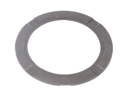 Пильник КПП металевий / ПЫЛЬНИК КПП EURORICAMBI 30170421