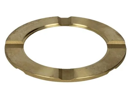 Пильник КПП металевий / ПЫЛЬНИК EURORICAMBI 56170102