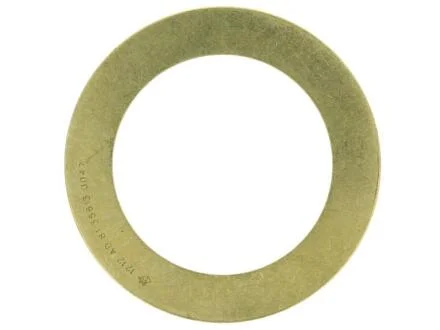 Пильник КПП металевий / ПЫЛЬНИК EURORICAMBI 56170169