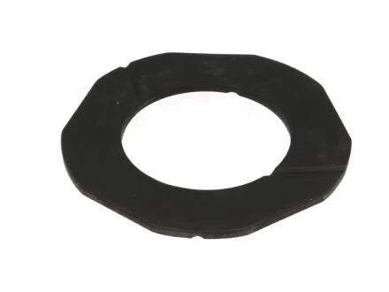 Пильник КПП металевий / ПЫЛЬНИК EURORICAMBI 60170231